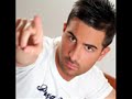 ((INEDITA))Rosario Miraggio,Fabio Cozzolino,Alessio,Gianluca ((INEDITA))Rosario Miraggio,Fabio Cozzolino,Alessio,Gianluca