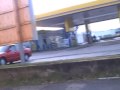 Konstruktion der Universellen Nekrophilie