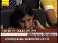 Capitulo de hoy de 