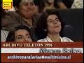 Capitulo de hoy de 