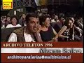 Capitulo de hoy de 