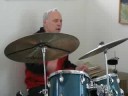 drum solo 7/27/08