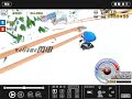 ?????-weGame??-?????2:38:62
