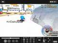 跑跑卡丁車-weGame閃電-冰山滑雪場2:38:62