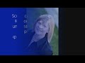 Scosh Makeup & Skincare (HD)