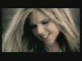 ana johnsson   we are