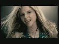 ana johnsson   we are