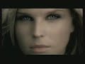 ana johnsson   we are