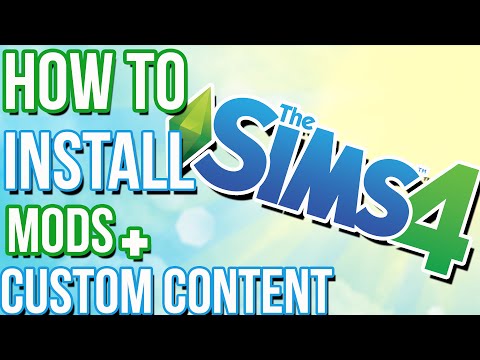 How To Get Free Subscription On The Sims Resource