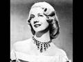 Lily Pons - Bell Song