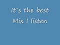 HouseMix from KevPop