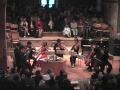 Mendelssohn Octet - II. Andante