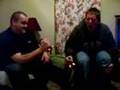 Shocky game part 3