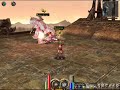 Archeryan - Archer lv86 em Iron2 - Clan Umbrella Archeryan - Archer lv86 em Iron2 - Clan Umbrella