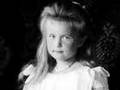 Anastasia Nikolaevna Romanova