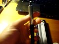 (uploaded by maattp)&nbsp;Dealextreme Gag Shock Pen