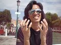 video greeting for NUS U.n.i.t.e.d