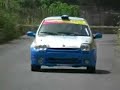 Rally Sirakusay 2007 P.S.3 Rally Sirakusay 2007 P.S.3