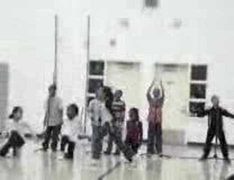 Black History Month Rap