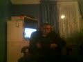 lil man stally merkage