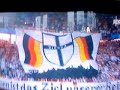 german fans 3 german fans 3
