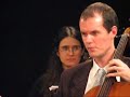 bach   sarabande from the 6th suite for cello solo