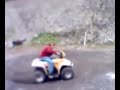 powers gone crazy on 4 wheler powers gone crazy on 4 wheler