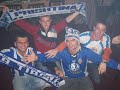 Tirona Fanatics - 2 Vjet Magji