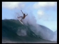 Blue Ocean! trailer del film girato da 4 Carpigiani