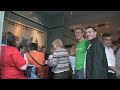 30DC eddale london meetup