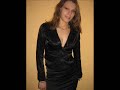 EMANUELA - NORA PENTRU MAMA 2 - www.romaniantop.com