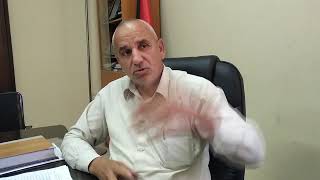 برنامج وثائقي عن بلدية اليامون ــ محافظة جنين