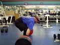 12.1.08 w3wo3 65% clean pulls