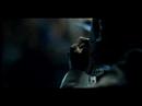 rain-razah-music-video-zleba0.html