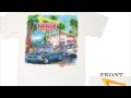 In-N-Out Radio Commercial Sweet Shirt In-N-Out Radio Commercial Sweet Shirt