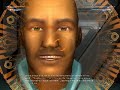 evolution-of-video-games.html