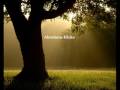 Abraham Speaks: Finding My Core Beliefs
