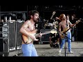 BIFFY CLYRO Now i\