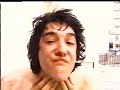 Ali Boulala