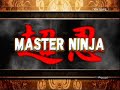 Ninja Gaiden Sigma: Master Ninja, Chapter 2d-3a