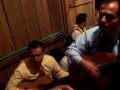 Ver Video