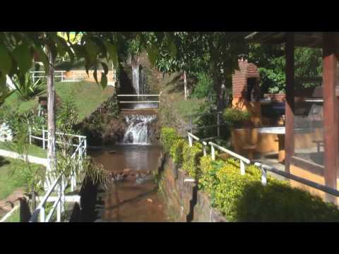 Vídeo de HI Recanto dos Carvalhos