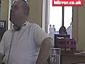 Chestnut House - Undercover