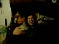 videos de Pasta d'Apuzzo - starring Massimiliano Ferri