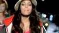 videos de Vaneessa Hudgens Sneakernigt Musicvideo