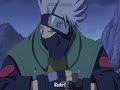 Naruto - Shadow Of The Day