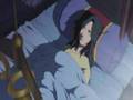 Assistir ao v�deo