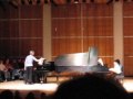 Hallelujah Junction - Farrah Dupoux and Brian Ge Hallelujah Junction - Farrah Dupoux and Brian Ge