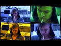 Sport szelet reklámfilm forgatás - werkfilm