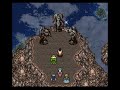 Final Fantasy 6 - More Help Arriving